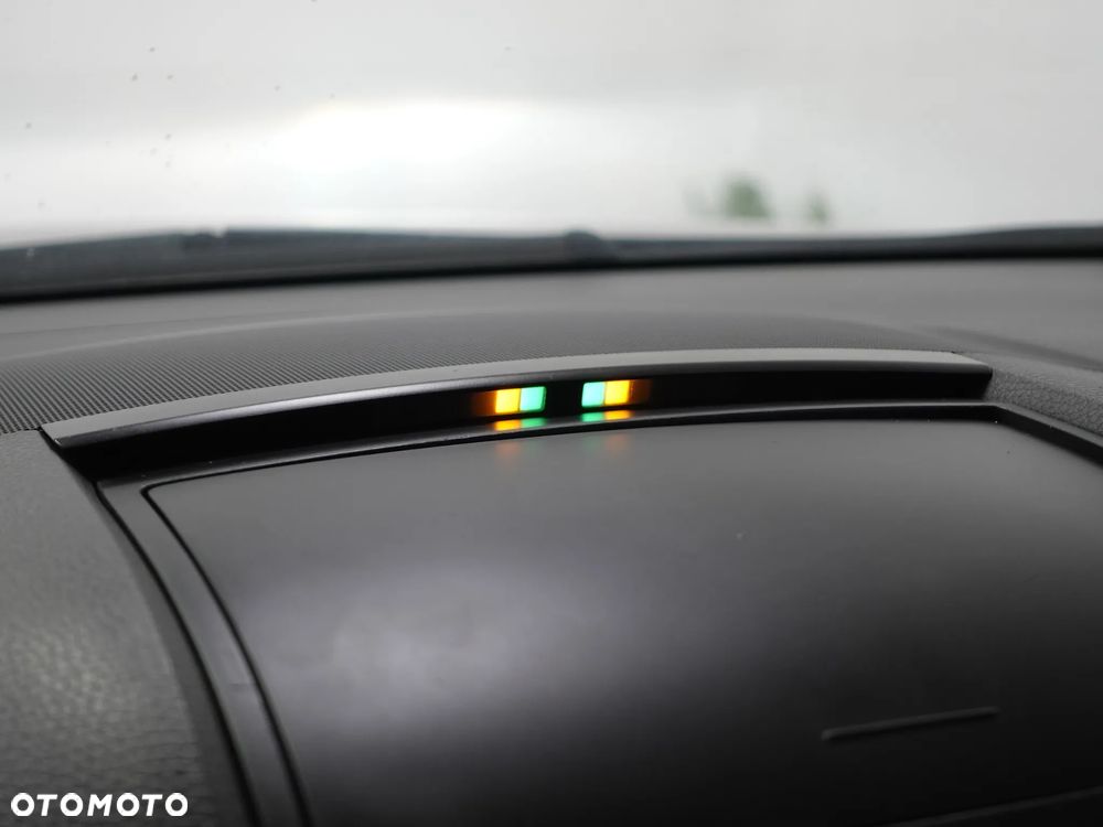 Volkswagen Touareg 2005