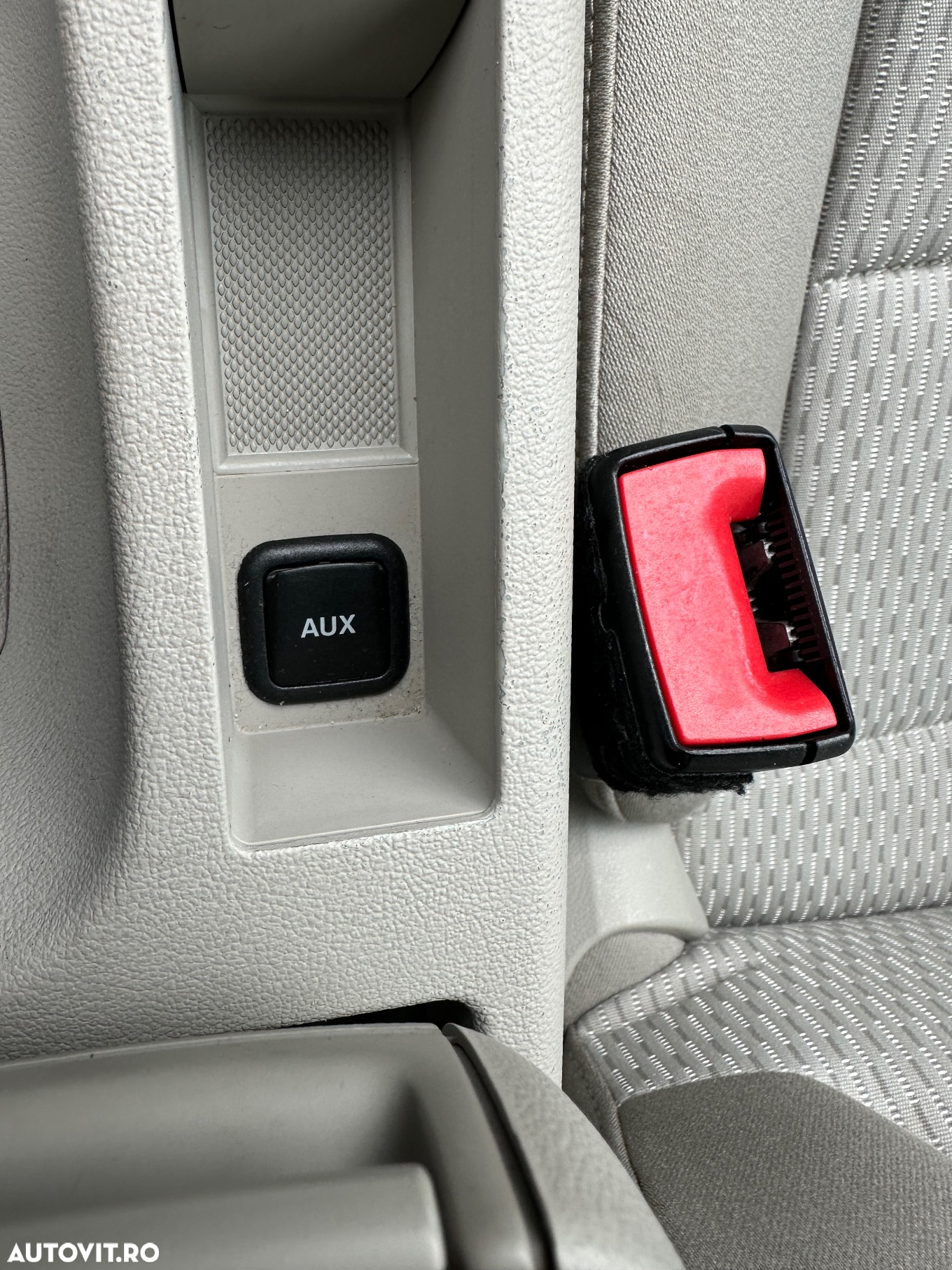 Audi A3 - 32