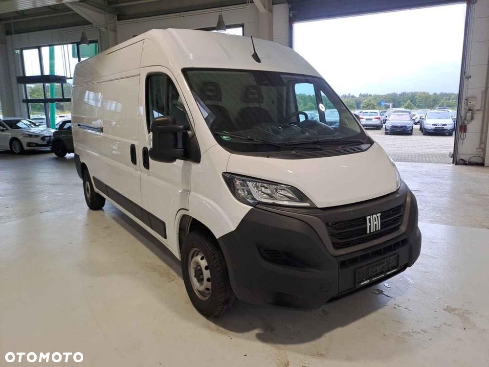 Fiat Ducato - 4