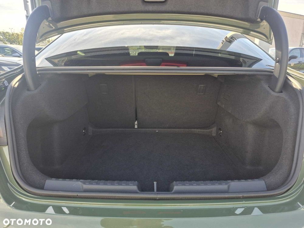Audi A3 Limousine 35 TFSI mHEV Advanced S tronic - 29