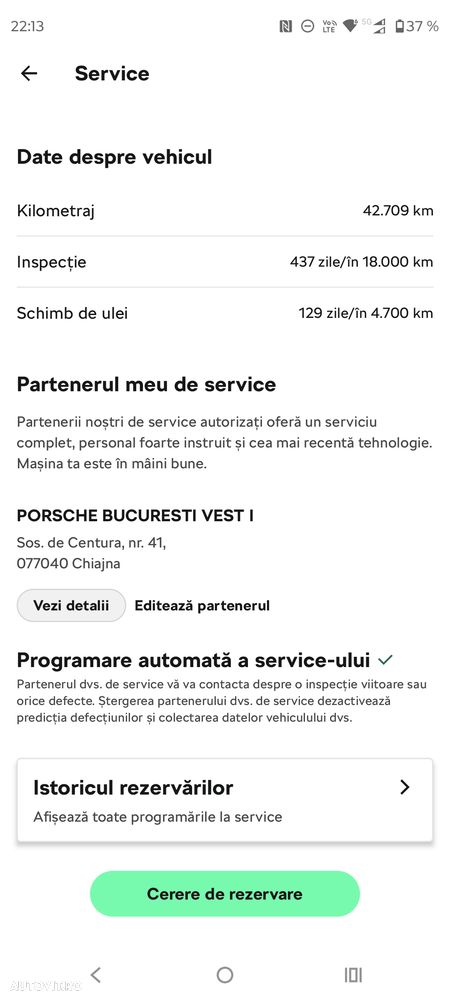 Skoda Kamiq 1.0 TSI DSG Style - 3