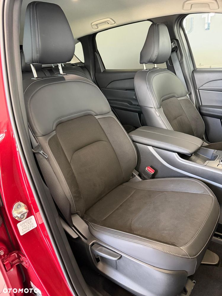 Mazda CX-5 2.5 e-SKYACTIV G Center-Line - 11