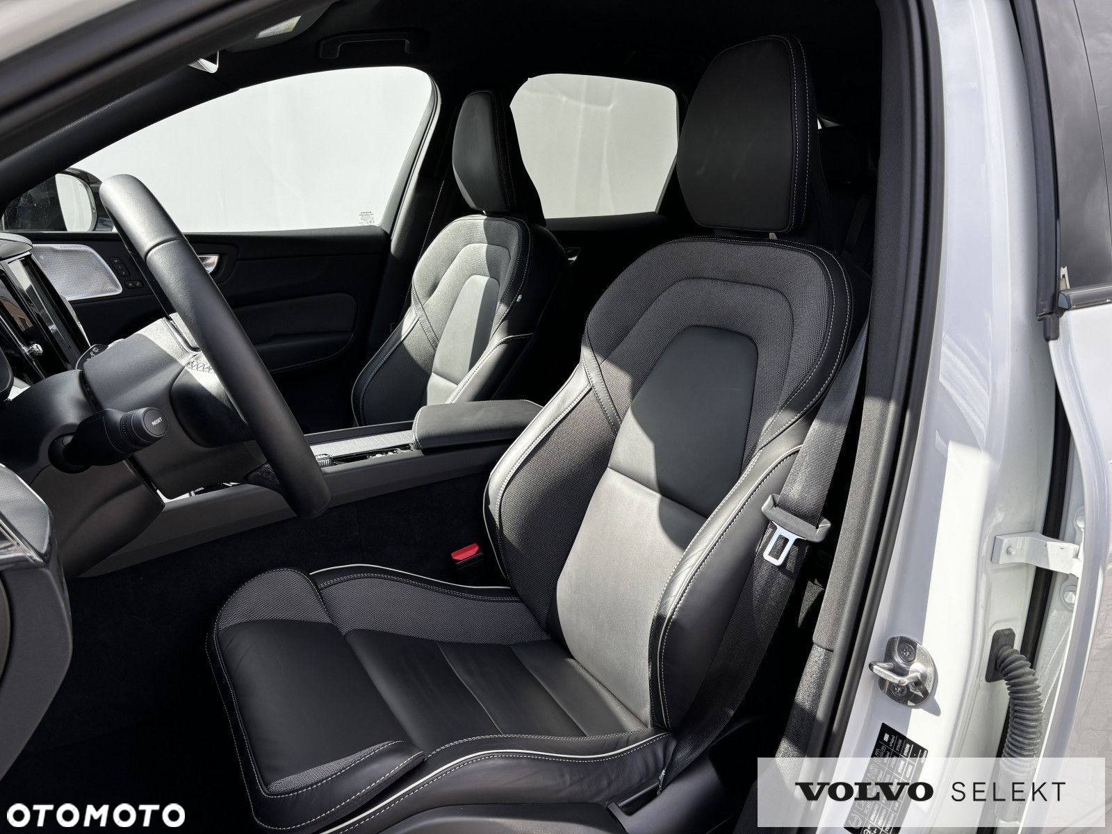 Volvo XC 60 - 8