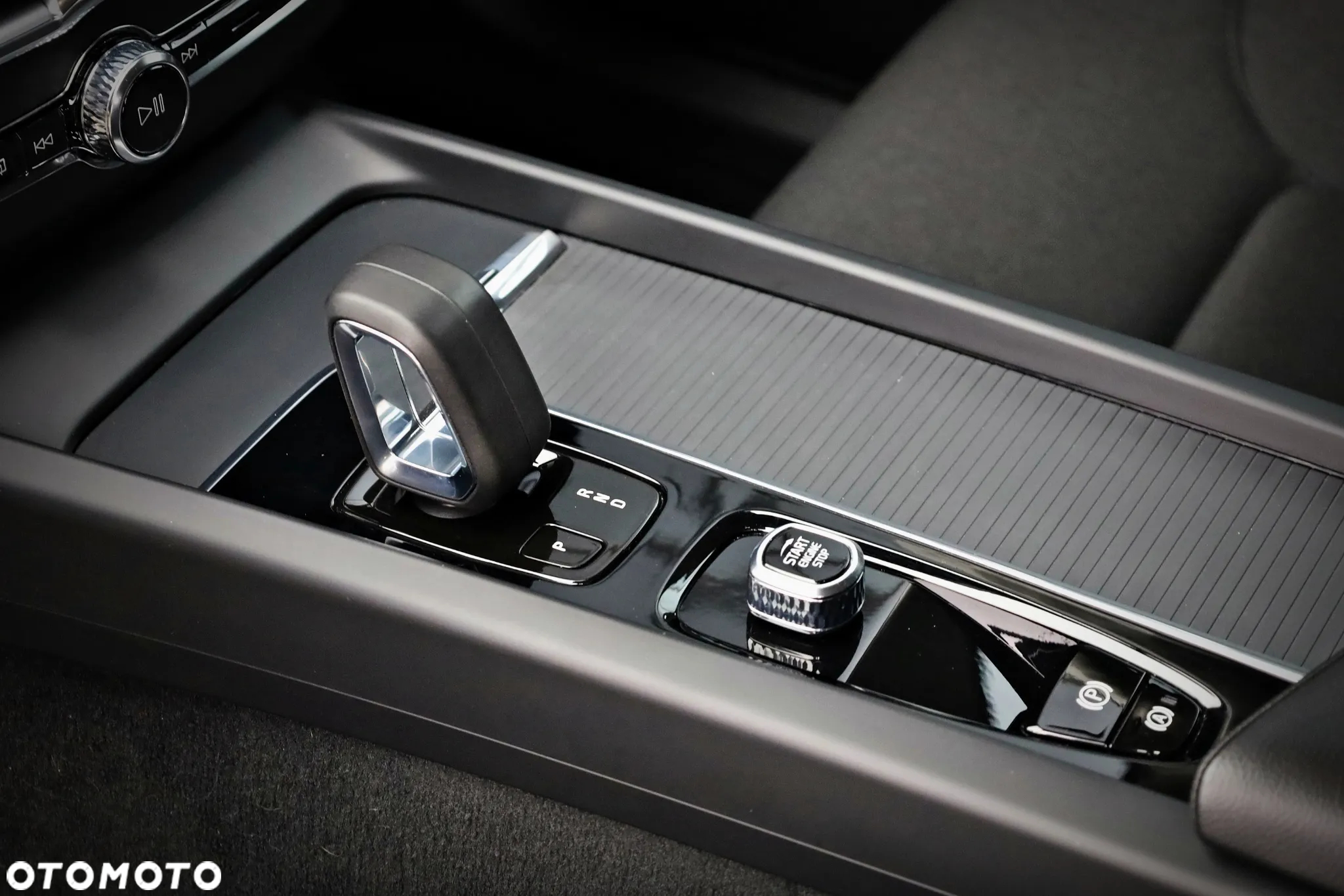 Volvo XC 60 - 37