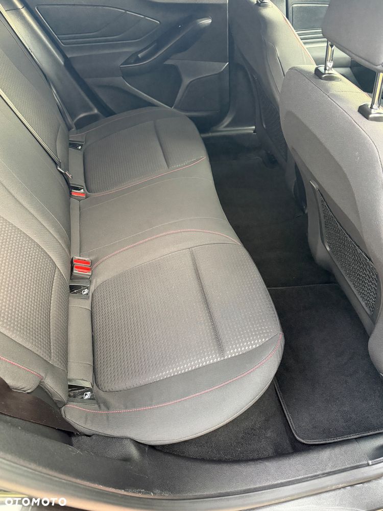 Ford Focus 1.5 EcoBlue ST-Line - 6