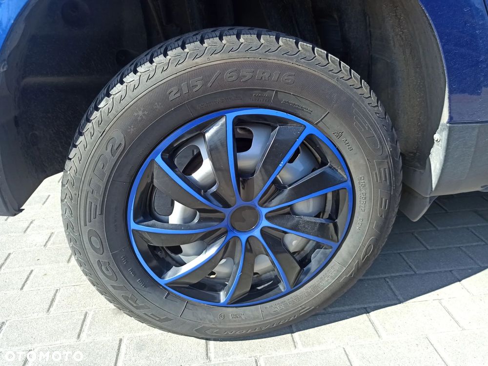 Dacia Duster 1.0 TCe Prestige - 27