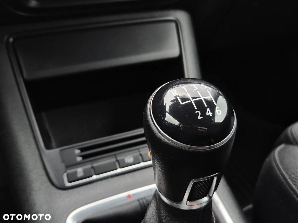 Volkswagen Tiguan 2.0 TDI 4Mot Sport&Style - 34