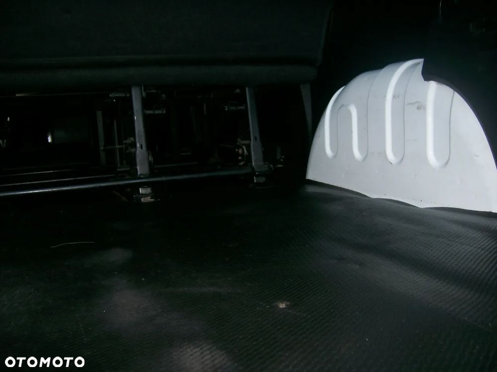 Renault Trafic - 18