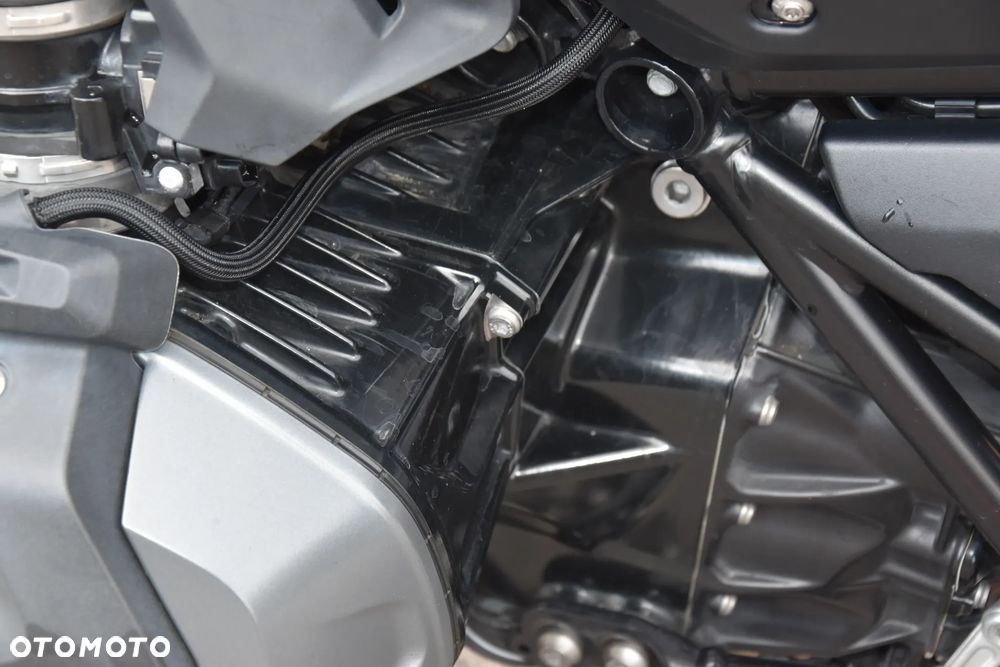 BMW R - 15