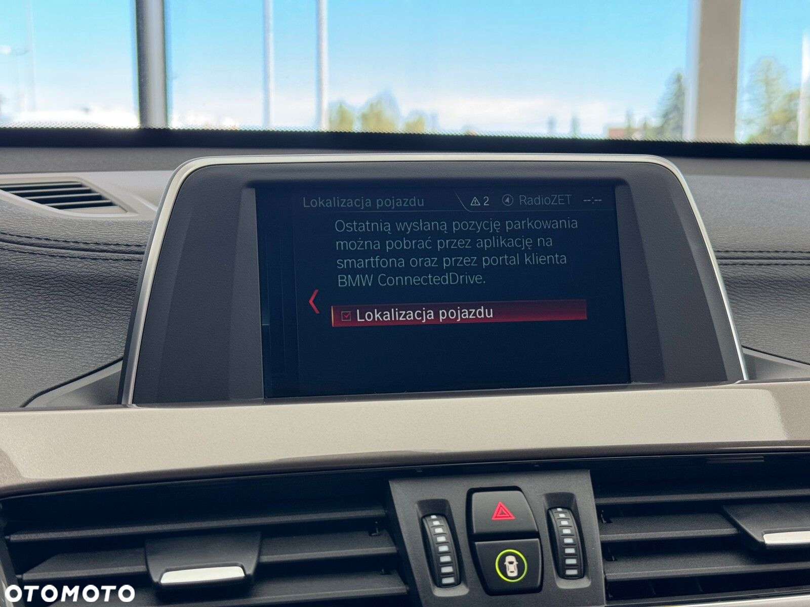 BMW X1 sDrive18i xLine - 36