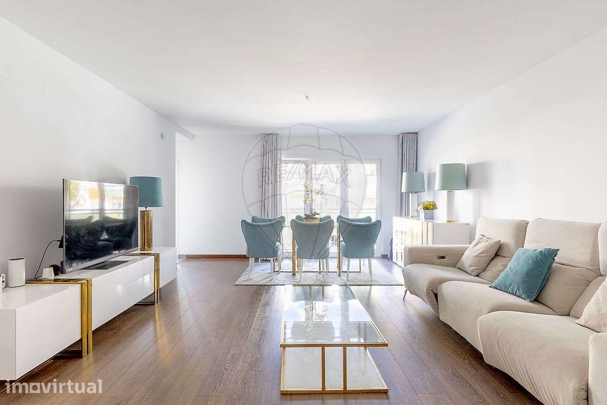 Apartamento T3 para venda - Grande imagem: 4/39