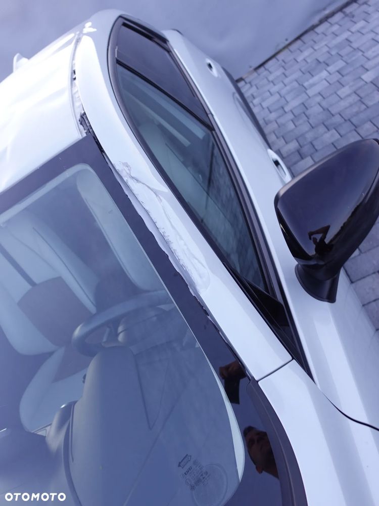Mazda CX-3 SKYACTIV-G 2.0 Drive Homura - 14
