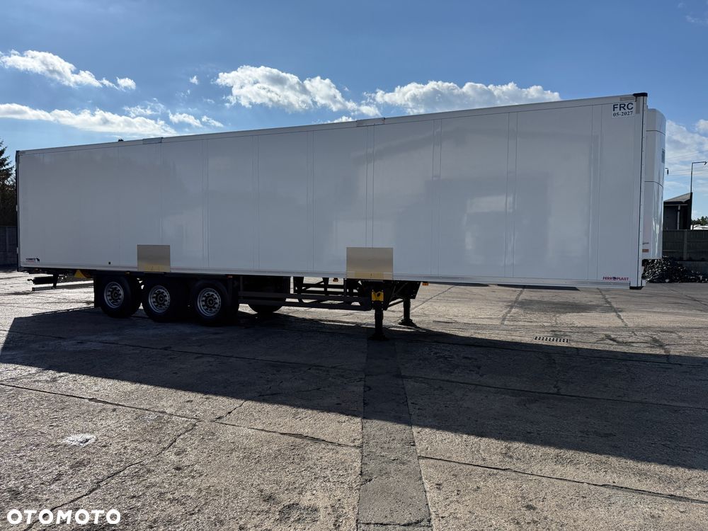 Schmitz Cargobull - 6