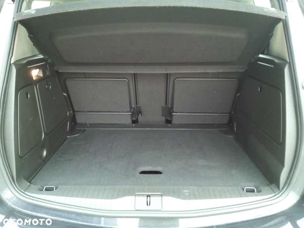 Opel Meriva 1.4 T Design Edition - 5