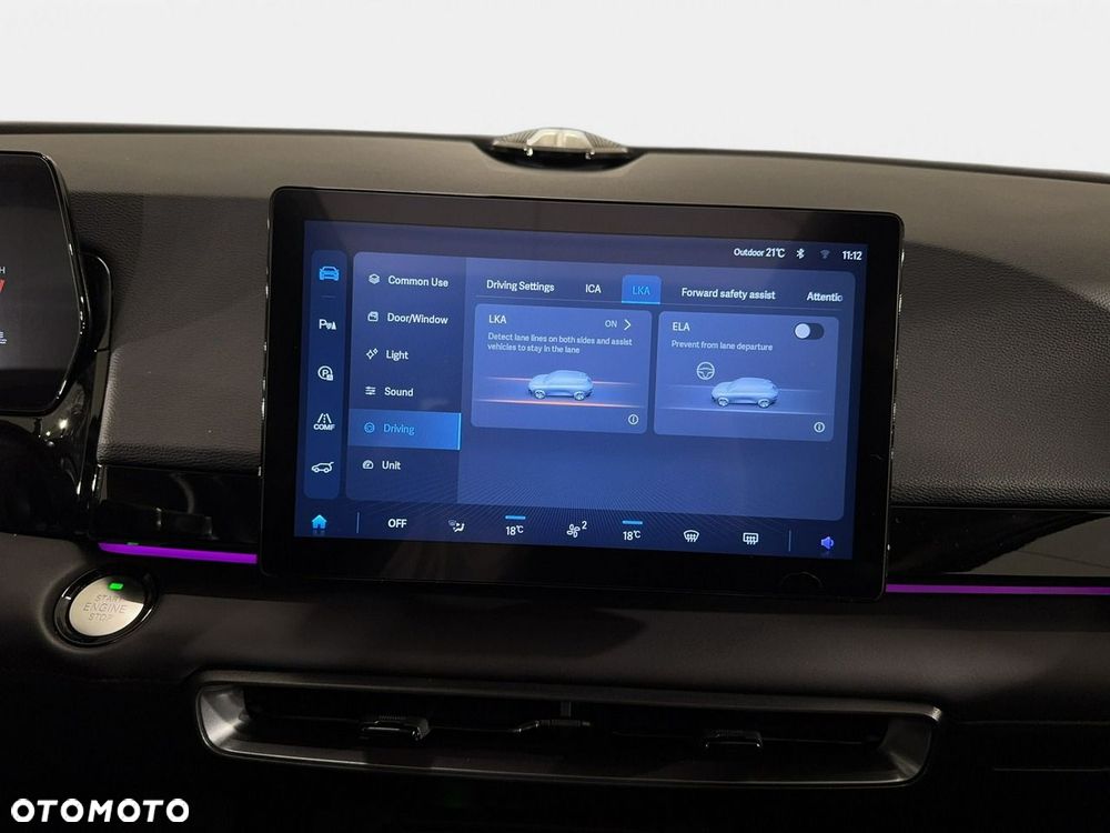 BAIC 5 - 30