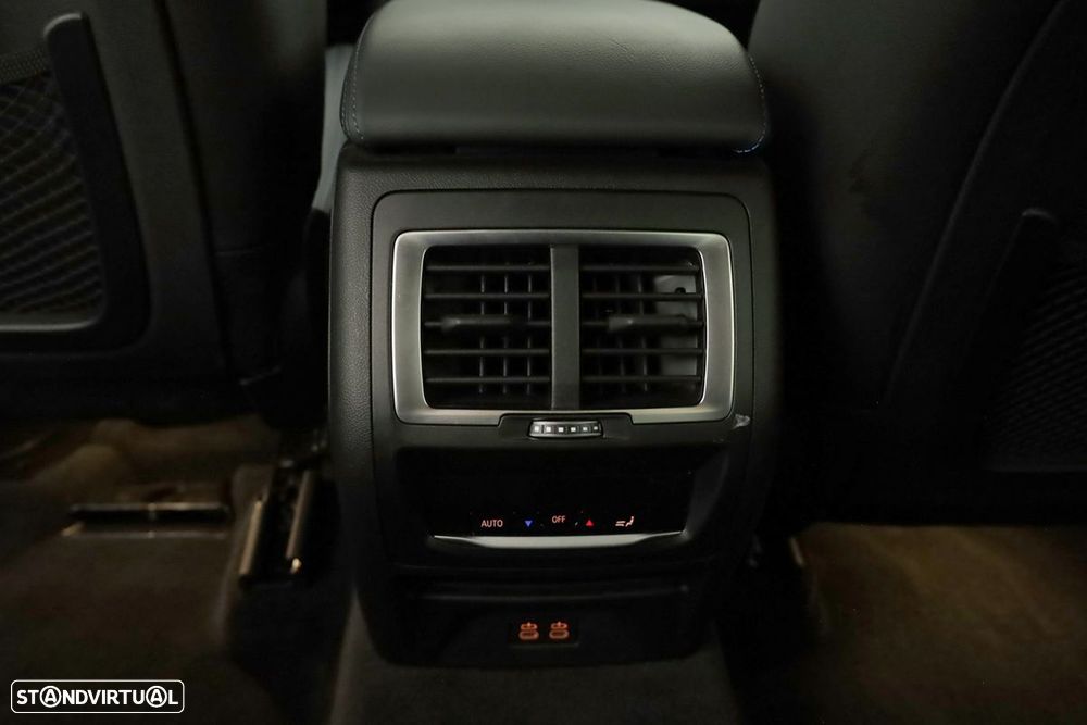 BMW iX3 M Sport Inspiring - 22