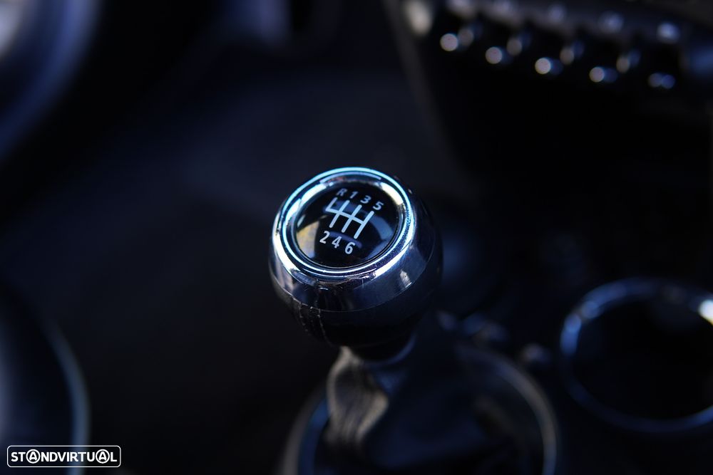 MINI Clubman Cooper D - 58