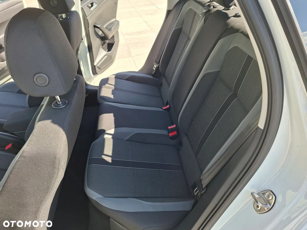 Volkswagen Polo 1.0 TSI DSG Highline - 19
