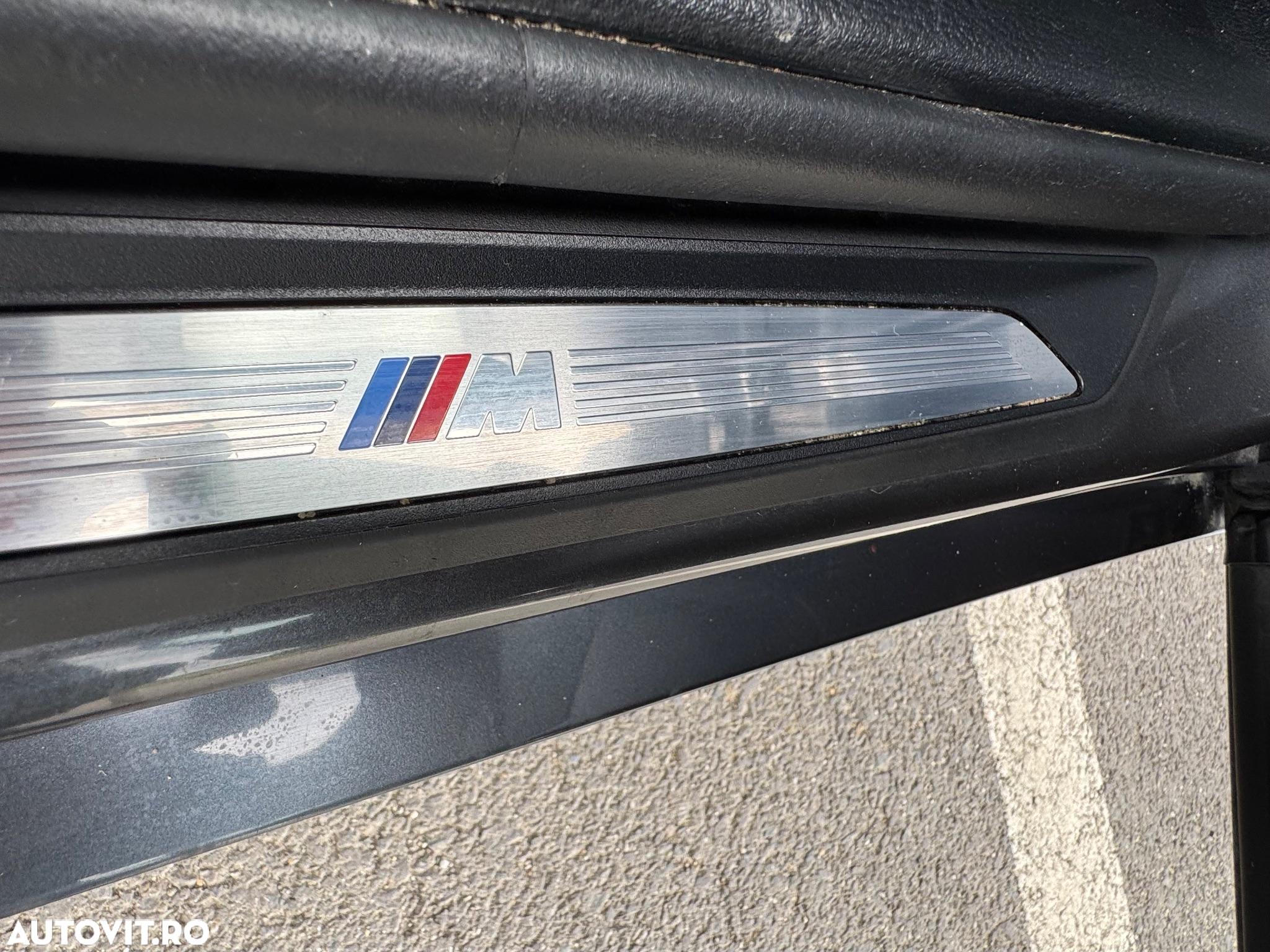 BMW X1 xDrive20d AT - 13