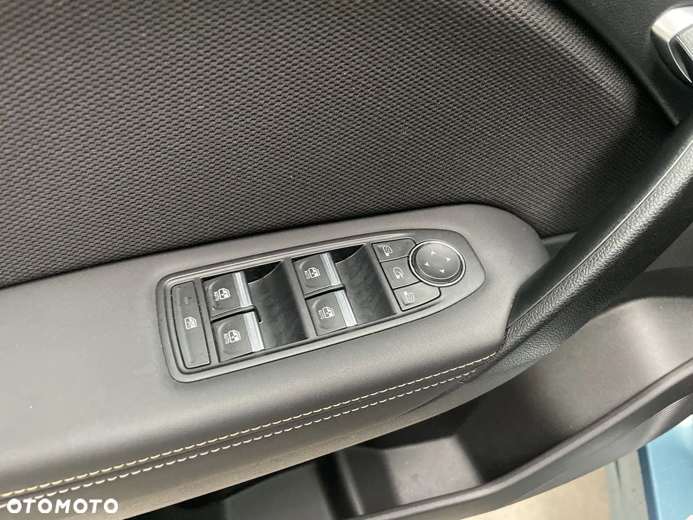Renault Symbioz 1.6 E-Tech Full Hybrid 145 Iconic - 11