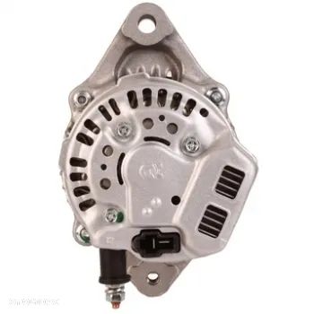 JA880 ALTERNATOR DAIHATSU FEROZA HIJET SPORTRAK 1.3 1.6 - 4