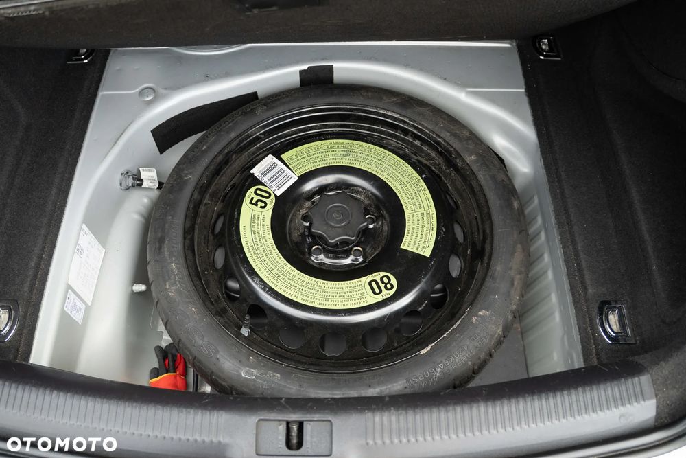 Audi A4 Avant 2.0 TDI Multitronic - 18