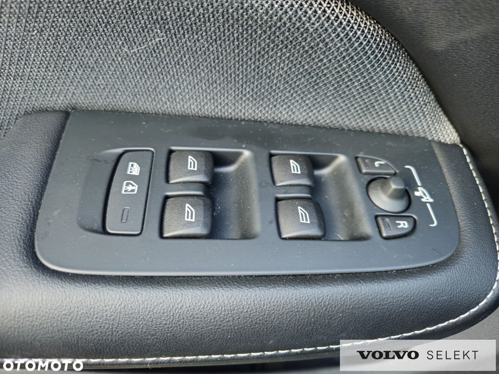Volvo S60 - 29