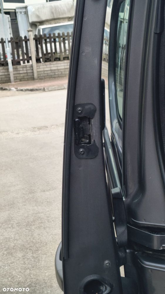 Renault Trafic L2H1 2,9t Pack Clim - 27