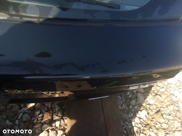 Dodge Caliber 2.0 Klapa Bagażnika PX8 - 3