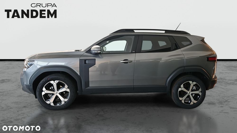 Dacia Duster - 6