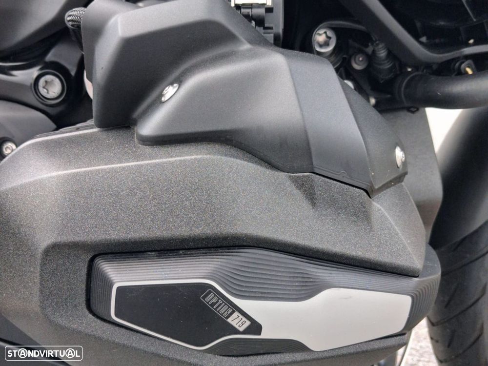 BMW R 1300 GS 1300 GS - 11