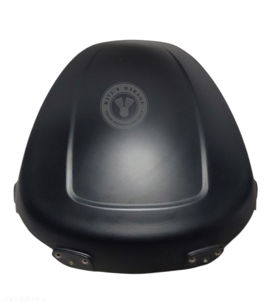 Pokrywa filtra powietrza Harley Davidson V Rod Muscle 66379-09 - 3