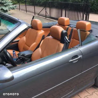 BMW M3 - 4