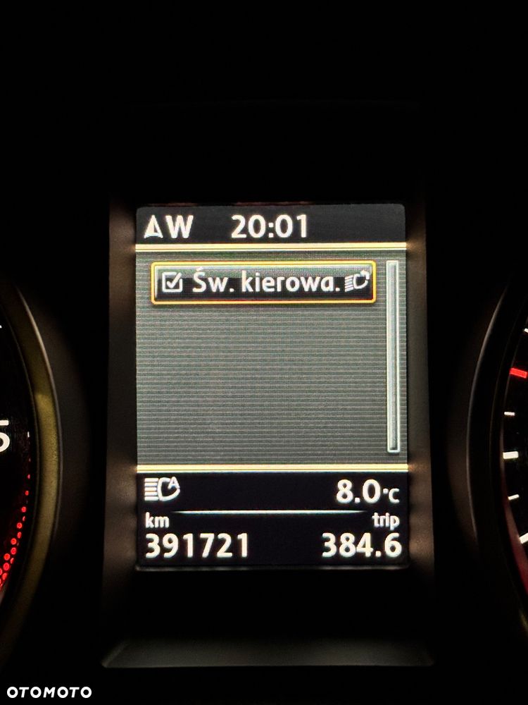 Volkswagen Golf VI 2.0 TDI 4Mot Highline - 19