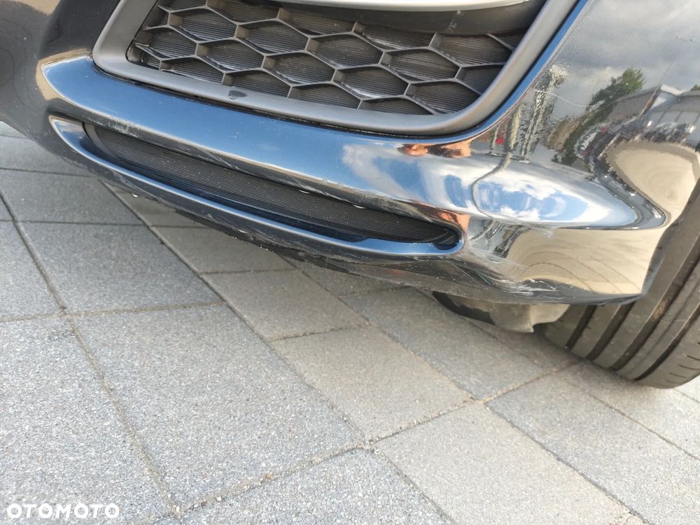 Mazda 6 2.0 Exclusive - 20