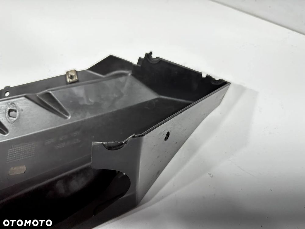 Pług prawy  Yamaha R125 YZF 16-20R - 6