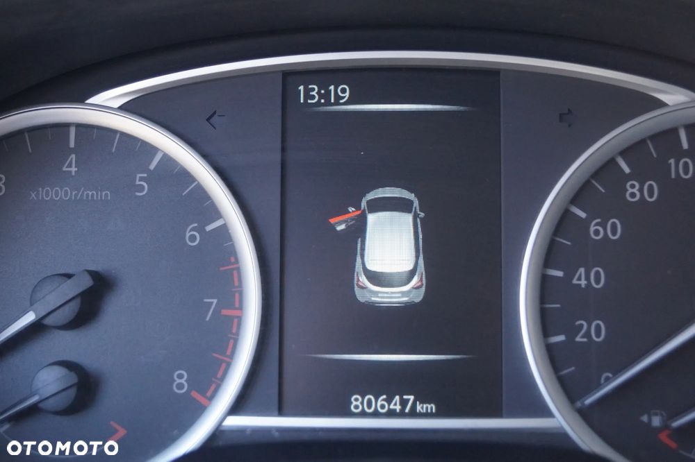 Nissan Micra 0.9 IG-T Tekna - 15