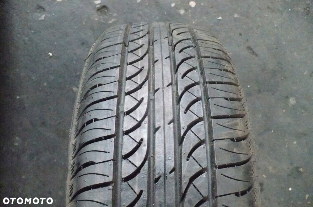 SUNNY SN825 165/65R14 2022 NOWA - 1