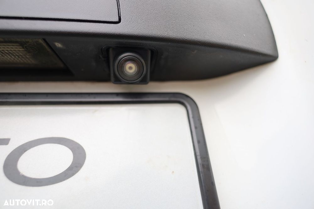 Renault Master L3H2 Axa Dubla - 17