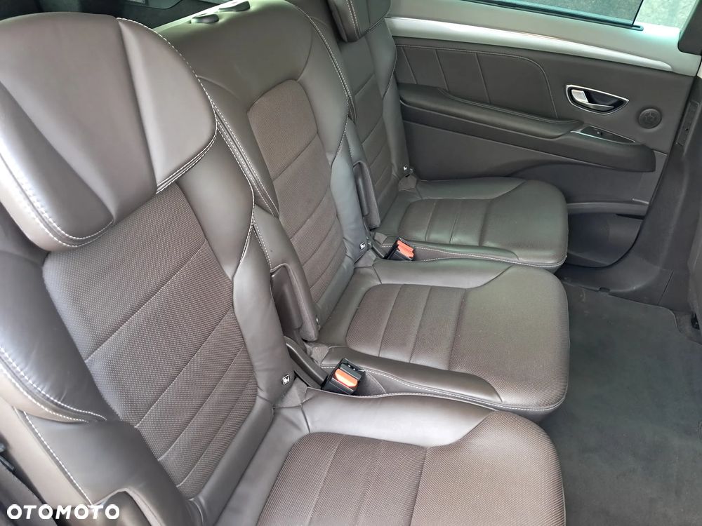 Renault Espace Energy dCi 160 EDC Initiale Paris - 8