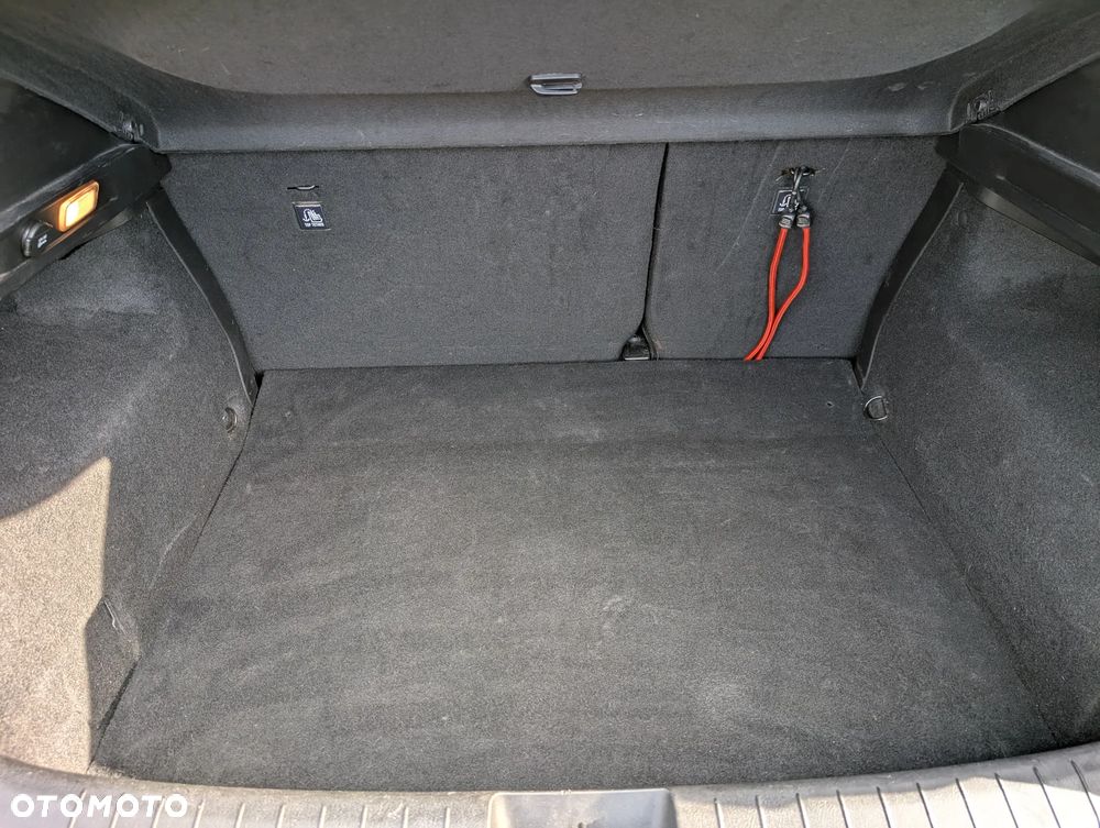 Fiat Tipo - 14