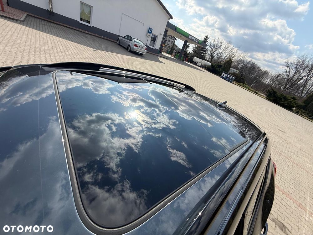 Cupra Formentor 2.0 TSI 4Drive VZ DSG - 15