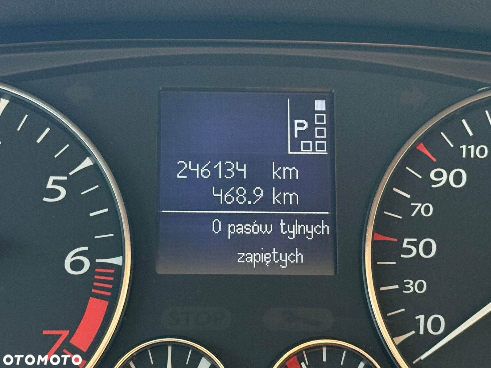 Renault Laguna - 30