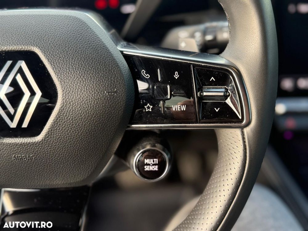 Renault Austral - 15