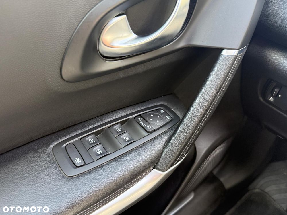Renault Kadjar 1.3 TCe FAP Intens EDC - 34