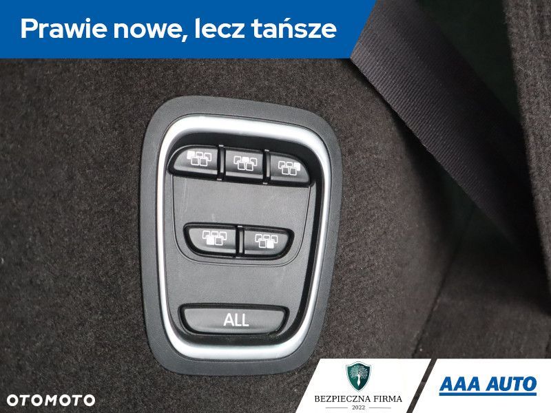 Renault Espace - 24