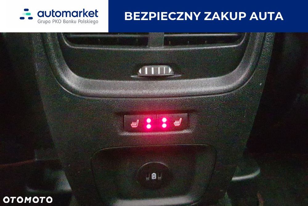 Ford Kuga 1.5 EcoBoost FWD ST-Line - 20