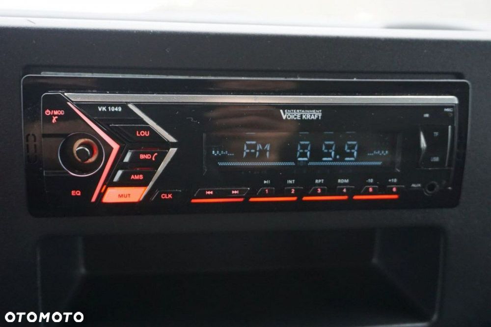 Renault Master - 17