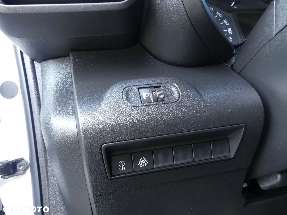 Citroën Berlingo M 1.5 BlueHDI Live - 16
