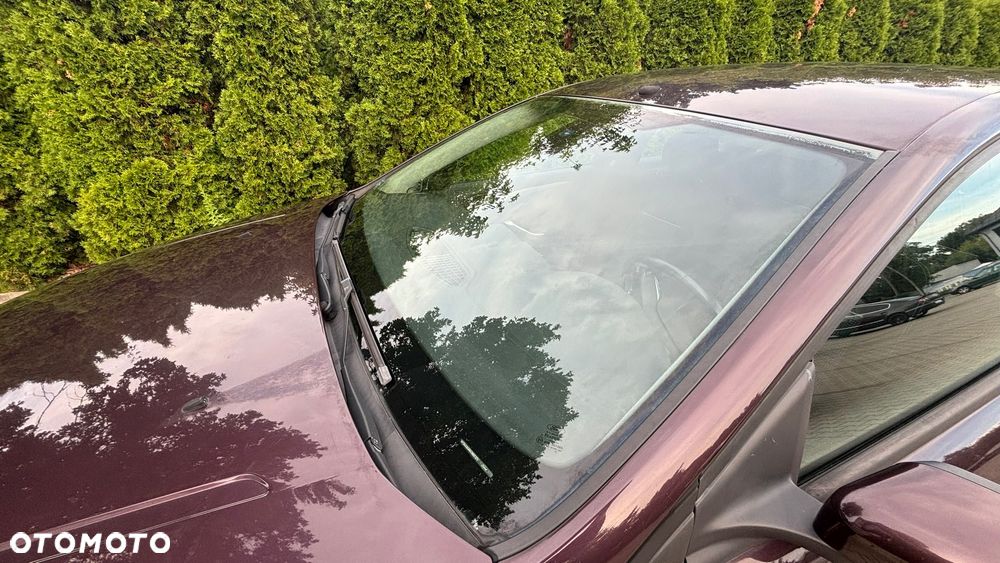 Ford Mondeo 1.8 TDCi Gold X - 11